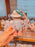 SHDL - 2026 Duffy and Friends Nature Campers Collection x Duffy Plush Keychain (Release Date: Apr 23, 2026)