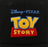 TDR - Disney. Pixar Toy Story Cap 58 cm