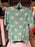 DLR/WDW - Alice in the Wonderland 75 Anniversary x Collared Shirt  (Adult)