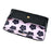 JDS - MARY QUANT - Minnie Glasses Case & Cleaning Cloth Set