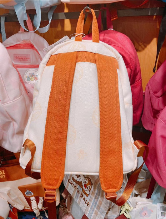 SHDL - Winnie the Pooh Backpack