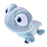 JDS - 2026 Frozen 2 Salamander ‘Plush Style’ Hair Clip