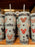 WDW - Disney Animal Kingdom - Animal Mickey Icon Cold Cup Tumbler