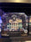 DLR/WDW - Haunted Mansion 2026 - Jada Nano Scene Disneyland Set