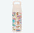 TDR - Tokyo Disney Resort "Park Map Motif" Pastel Color Collection - Stainless Steel Bottle (Release Date: Dec 11, 2025)