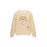 SHDL - Duffy & Friends Little Companions Collection x CookieAnn Sweater (Adults)