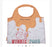 Starbucks Taiwan - 2026 Winnie the Pooh + STARBUCKS Collection x Winnie the Pooh Eco/Shopping Bag (Release Date: Oct 20, 2026)