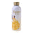 JDS - 2026 Disney Animation Beauty and the Beast 35 Anniversary Collection x Stainless Steel Bottle (Release Date: Oct 27, 2026)