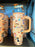 DLR/WDW - Halloween 2026 Cats & Dogs in Costumes Collection x Stainless Steel Tumbler
