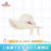 SHDL - 2026 Duffy & Friends Cherry Bakery Collection x LinaBell Straw Hat for Adults (Release Date: Jul 8, 2026)