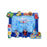 HKDL - 2026 Pixar Summer Fest x Photo Frame Magnet