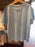 HKDL - 2026 Pixar Summer Fest x T Shirt for Kids
