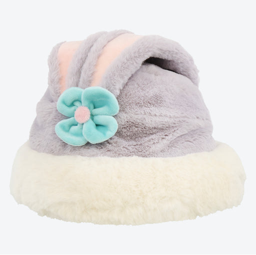 TDR - Duffy and Friends - StellaLou Fluffy Ear Hat for Adults (Release Date: Oct 3, 2024)