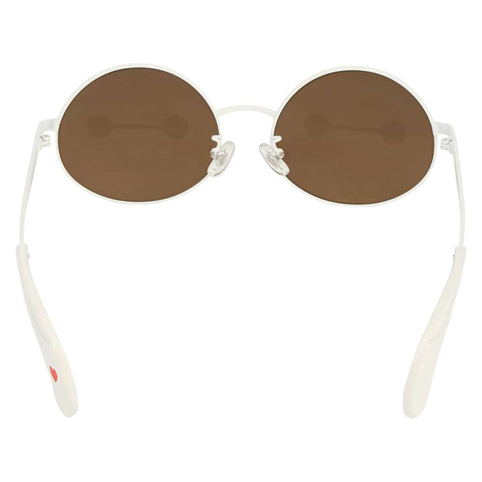 TDR - Baymax Shaped Fashion Sunglasses (Release Date: Jun 25, 2026)