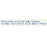 TDR - 2026 Disney Princess "You are Loved!" Collection x EnerGel Ballpoint Pens Set of 3 (Release Date: Jul 16, 2026)