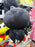 Universal Studios - Sanrio - Chococat Plush Toy
