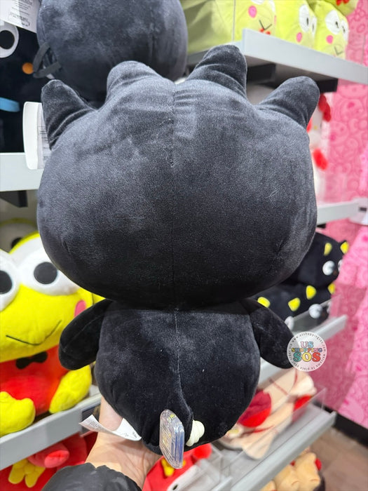 Universal Studios - Sanrio - Chococat Plush Toy