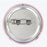 TDR - 2026 Toy Story 5 Collection x Mystery Button Badges Bag (Release Date: Jul 1, 2026)