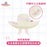 SHDL - 2026 Duffy & Friends Cherry Bakery Collection x LinaBell Straw Hat for Adults (Release Date: Jul 8, 2026)