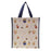 JDS - 2026 Disney Animation Beauty and the Beast 35 Anniversary Collection x Shopping Bag/Eco Bag (Release Date: Oct 27, 2026)