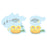 TDR - 2026 Mickey & Friends "Hello Hello Summer!!" Collection x Stationary Set (Release Date: Jun 11, 2026)