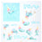 JDS - 2026 Scrump Collection x Stickers (Release Date: Jun 2, 2026)