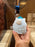 HKDL - 2026 Duffy and Friends Macaroons Party x Gelatoni Create your Own Headband Plush Toy