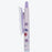 TDR - 2026 Duffy & Friends Halloween Autumn Surprise!! Collection x Ballpoint Pens Set of 4 (Release Date: Aug 25, 2026)