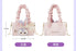 SHDL - StellaLou "Fantasy Dreamy Celebration" Collection x Bag