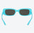 TDR - Sulley/James P. Sullivan Fashion Sunglasses (Release Date: Sept 26. 2024)