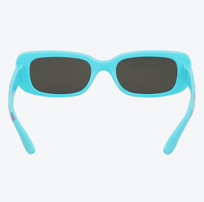 TDR - Sulley/James P. Sullivan Fashion Sunglasses (Release Date: Sept 26. 2024)
