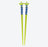 TDR - Alien Chopsticks with Figure on the top