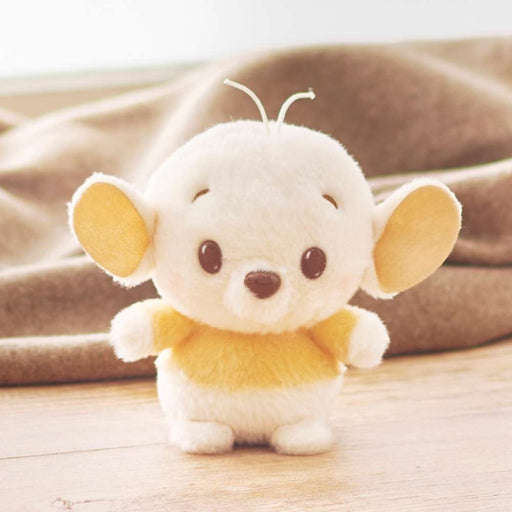 Peluche Tsum Tsum Bambi Disney Japan - Cutie Galaxie