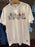 HKDL - 2026 Pixar Summer Fest x T Shirt for Adults