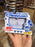 HKDL - 2026 Mickey’s Hong Kong Colors Collection x Magnet Picture Frame