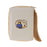 JDS - 2026 Disney Animation Beauty and the Beast 35 Anniversary Collection x Pouch (Release Date: Oct 27, 2026)