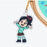 TDR - 2026 Vanellope Sweet Pop World Collection x Neck Pouch (Release Date: Mar 9, 2026)