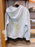 SHDL - 2026 Duffy & Friends x Olu Mel Zip Hoodies for Adults