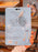 SHDL - 2026 Donald Duck Birthday Collection x Multi-Functional Strap