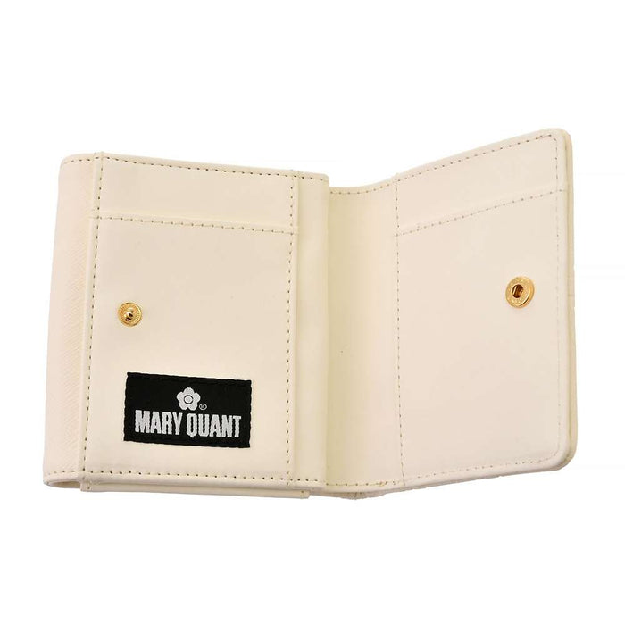 JDS - MARY QUANT - Marie Wallet