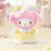 China TopToy - My Melody "Sweet Dream Boudoir" Vinyl Plush Keychain Blind Box