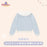 SHDL - 2025 Winnie the Pooh & Friends Winter Collection x Winnie the Pooh Cardigan for Adults