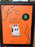 DLR/WDW - Halloween 2026 - Minnie Ghost Pandora Charm "Glow in the Dark!"