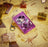 SHDS - 2026 Mickey & Friends ‘Mystery Detective’ Collection x Mystery Keychain Blind Box (Release Date: May 13, 2026)