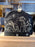 DLP - 2026 Disney Villian Beanie (Adult)