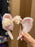 HKDL - 2026 Duffy and Friends Autumn Explorer Collection x LinaBell Ear Headband