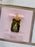 DLP - 2026 Pandora Castle Gravable Dangle Charm