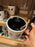 HKDL - 2026 Disney Halloween -The Nightmare Before Christmas x Jack Skellington 2 Sided Mug
