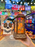 SHDL - 2026 Coco Themed Light Up Souvenir Cup