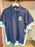HKDL - 20th Anniversary Since 2005 Mickey Mouse Polo Shirt for Adults